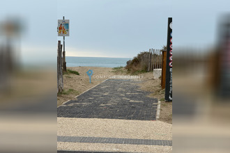 achat appartement le-grau-du-roi 30240