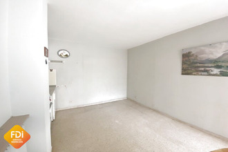 achat appartement le-grau-du-roi 30240