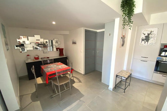 achat appartement le-grau-du-roi 30240