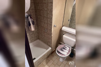 achat appartement le-grau-du-roi 30240