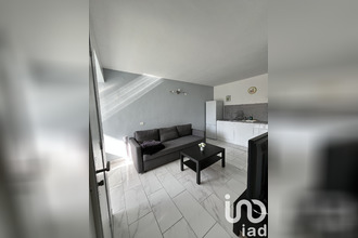 achat appartement le-grau-du-roi 30240