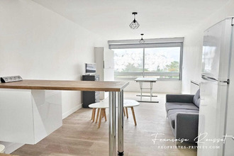 achat appartement le-grau-du-roi 30240