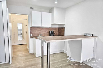 achat appartement le-grau-du-roi 30240