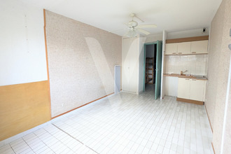 achat appartement le-grau-du-roi 30240