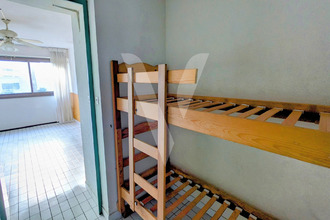 achat appartement le-grau-du-roi 30240