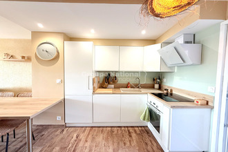 achat appartement le-grau-du-roi 30240