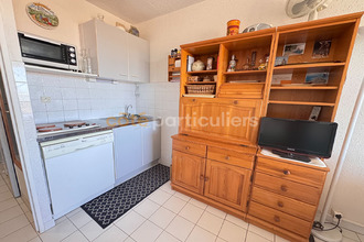 achat appartement le-grau-du-roi 30240