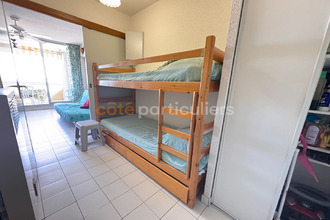 achat appartement le-grau-du-roi 30240