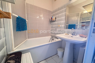 achat appartement le-grau-du-roi 30240