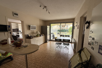 achat appartement le-grau-du-roi 30240