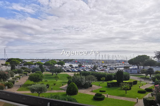 achat appartement le-grau-du-roi 30240