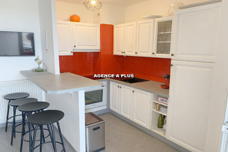 achat appartement le-grau-du-roi 30240