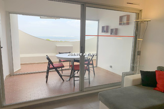 achat appartement le-grau-du-roi 30240