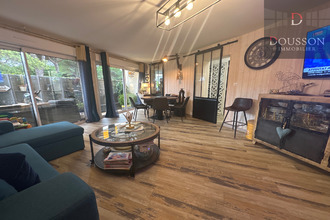 achat appartement le-grau-du-roi 30240