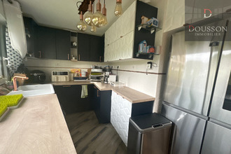 achat appartement le-grau-du-roi 30240