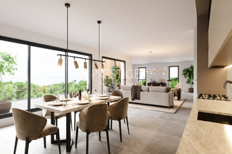 achat appartement le-grau-du-roi 30240