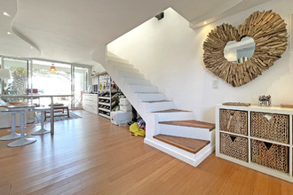 achat appartement le-grau-du-roi 30240