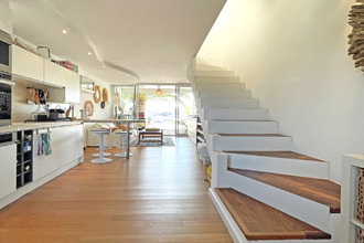 achat appartement le-grau-du-roi 30240