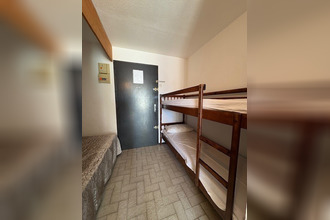 achat appartement le-grau-du-roi 30240