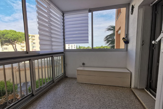 achat appartement le-grau-du-roi 30240