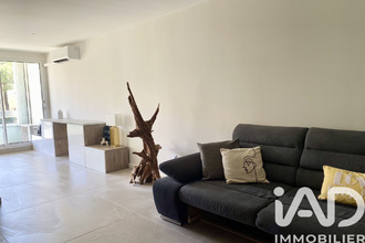 achat appartement le-grau-du-roi 30240