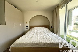 achat appartement le-grau-du-roi 30240