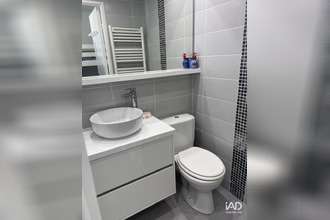 achat appartement le-grau-du-roi 30240