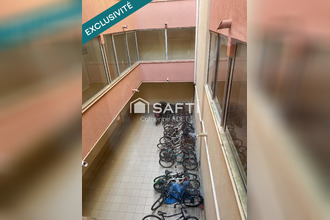 achat appartement le-grau-du-roi 30240