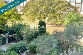 achat appartement le-grau-du-roi 30240