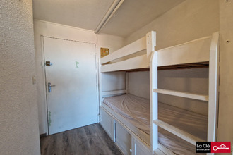 achat appartement le-grau-du-roi 30240