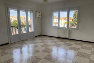 achat appartement le-grau-du-roi 30240