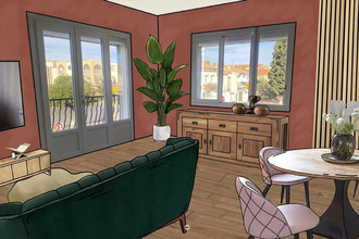 achat appartement le-grau-du-roi 30240