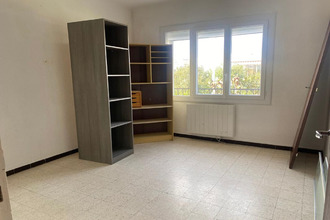 achat appartement le-grau-du-roi 30240