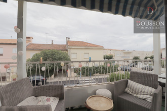 achat appartement le-grau-du-roi 30240