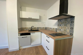 achat appartement le-grau-du-roi 30240