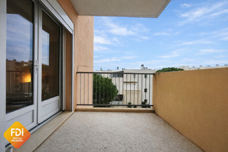 achat appartement le-grau-du-roi 30240