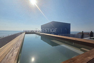 achat appartement le-grau-du-roi 30240