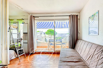 achat appartement le-grau-du-roi 30240