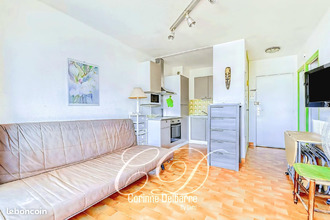 achat appartement le-grau-du-roi 30240