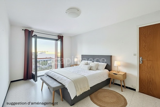 achat appartement le-grau-du-roi 30240