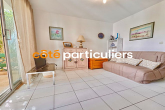 achat appartement le-grau-du-roi 30240
