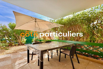 achat appartement le-grau-du-roi 30240