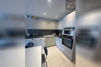 achat appartement le-grau-du-roi 30240