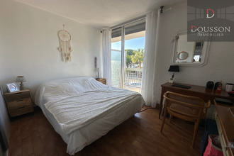 achat appartement le-grau-du-roi 30240