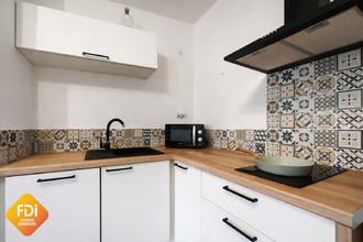 achat appartement le-grau-du-roi 30240