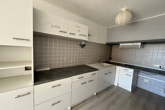 achat appartement le-grau-du-roi 30240