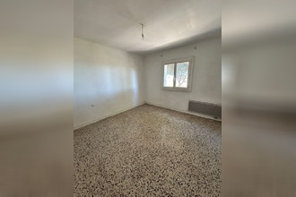 achat appartement le-grau-du-roi 30240