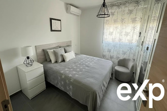 achat appartement le-grau-du-roi 30240