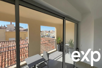 achat appartement le-grau-du-roi 30240