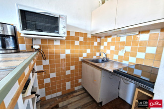 achat appartement le-grau-du-roi 30240